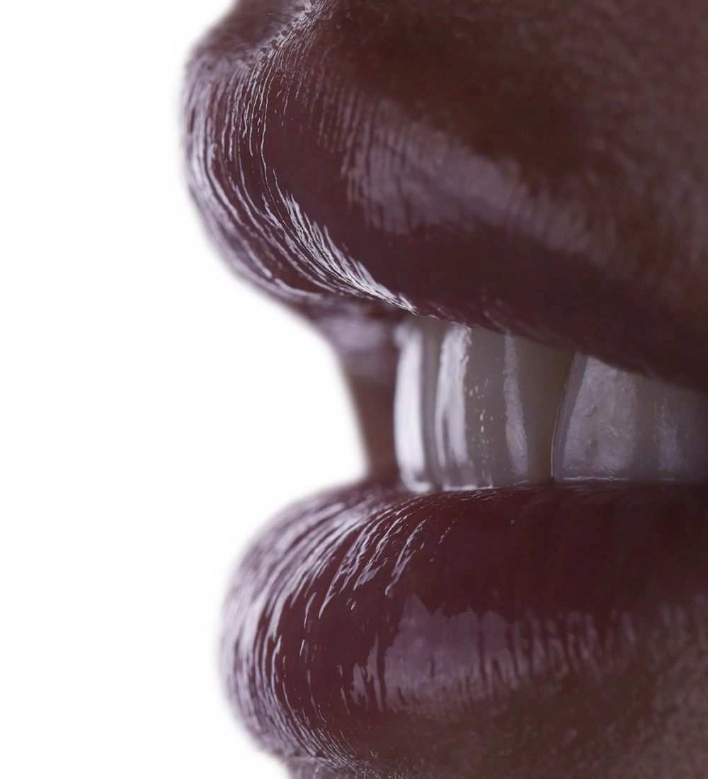 Decorative background