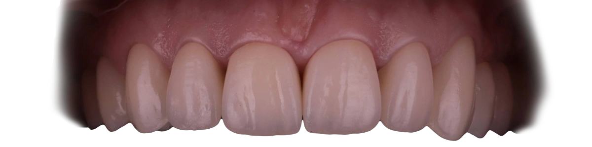 Decorative background