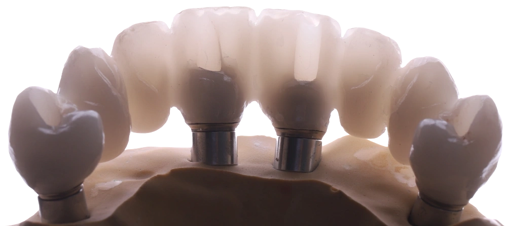 Decorative background