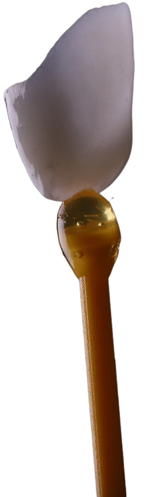 Decorative background