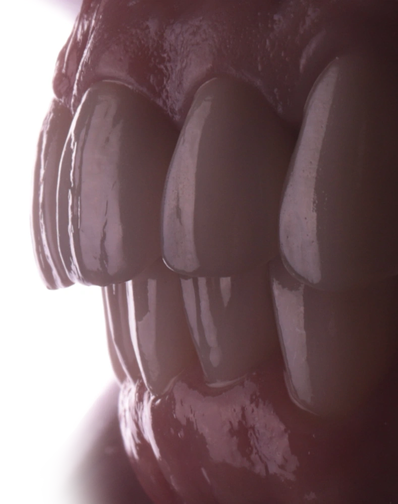 Decorative background