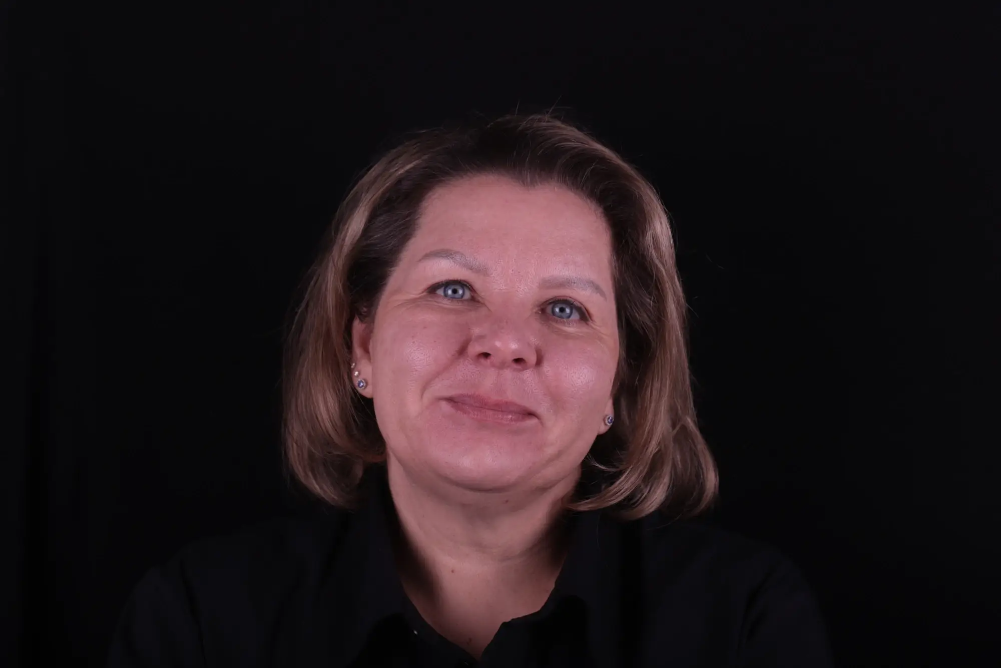 Пациент до и после лечения - случай 14