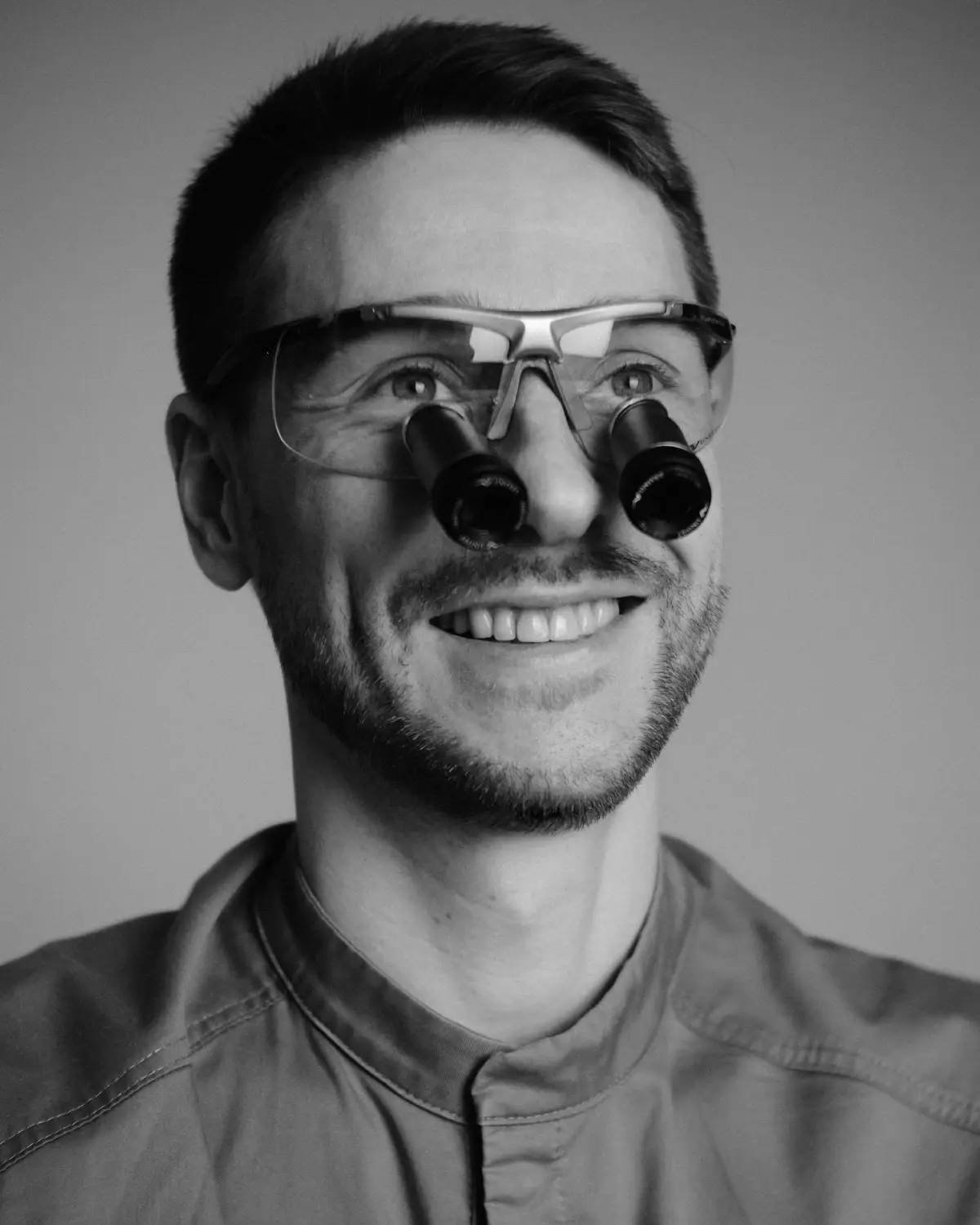 Виниры, ультраниры